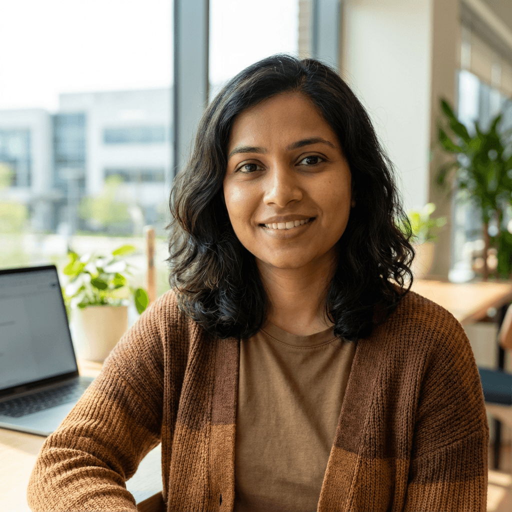 Susie Kochi
